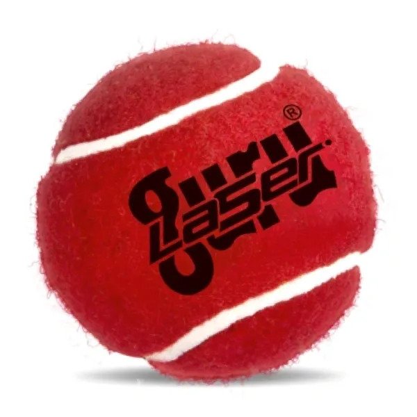 The Impact of Heavy Cricket Tennis Ball