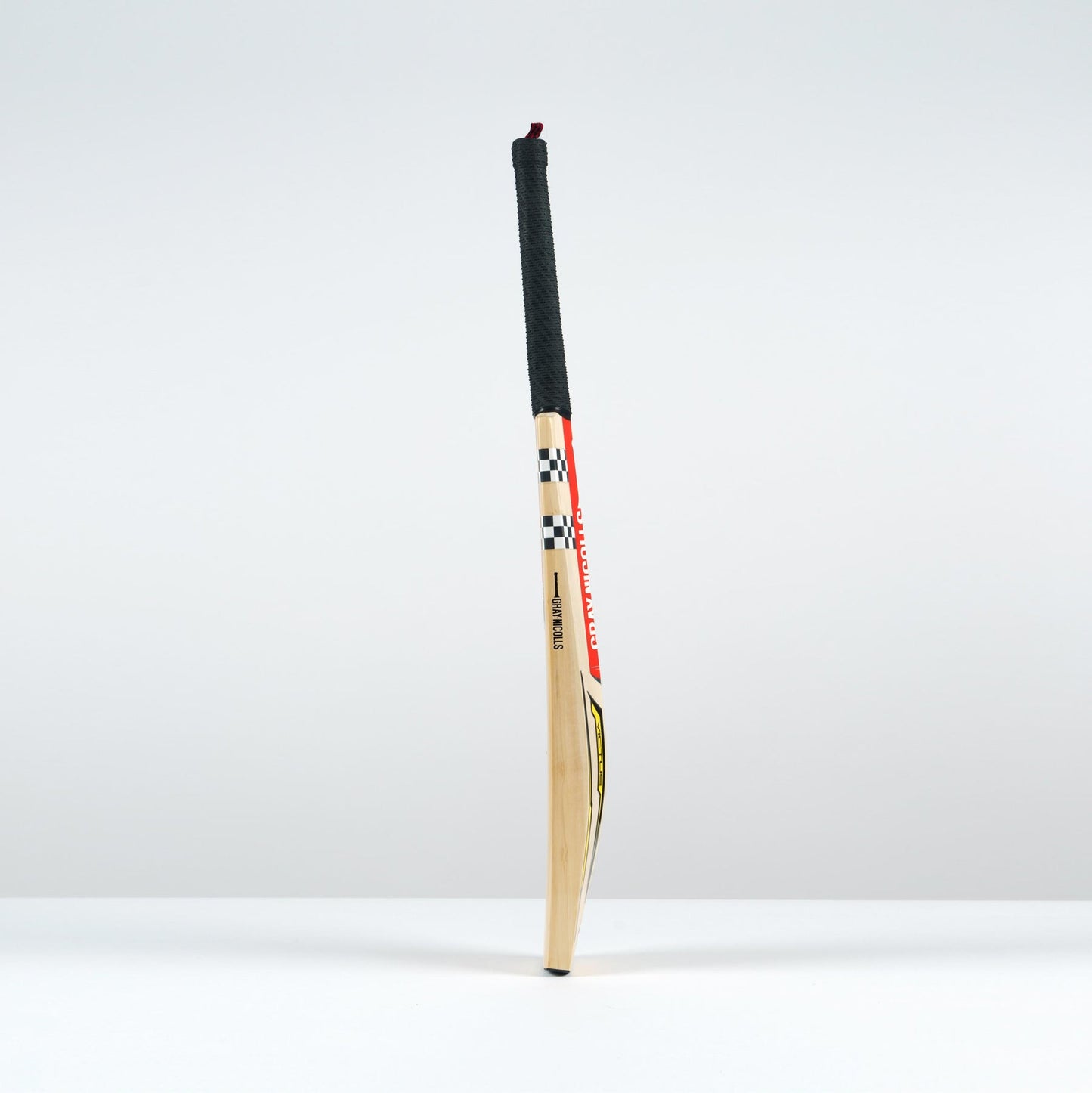 Gray-Nicolls Victus 200 Cricket Bat - Adult