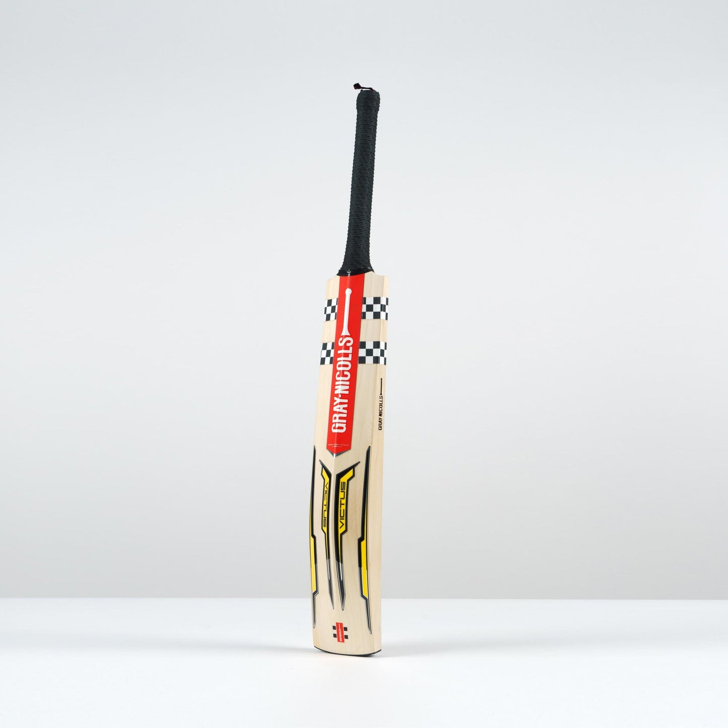 Gray-Nicolls Victus 200 Cricket Bat - Adult
