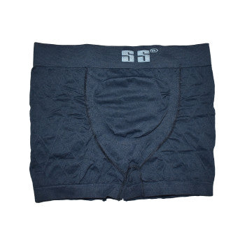 SS Supporter Trunks for Cricket