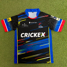 Load image into Gallery viewer, 2025 Antigua & Barbuda Falcons Fan Jersey