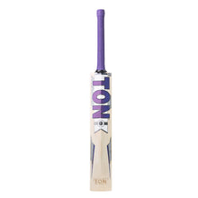 Load image into Gallery viewer, SS Ton Glory English Willow Cricket Bat