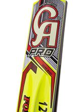 Load image into Gallery viewer, CA Pro Force 12000 Softball/Tennis Cricket Bat