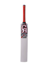 Load image into Gallery viewer, CA Pro Force 12000 Softball/Tennis Cricket Bat