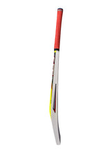 Load image into Gallery viewer, CA Pro Force 12000 Softball/Tennis Cricket Bat