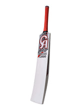 Load image into Gallery viewer, CA Pro Force 12000 Softball/Tennis Cricket Bat