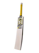 Load image into Gallery viewer, CA Pro Force 10000 Softball/Tennis Cricket Bat
