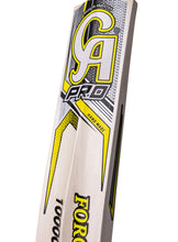 Load image into Gallery viewer, CA Pro Force 10000 Softball/Tennis Cricket Bat