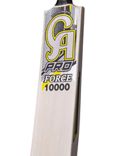 Load image into Gallery viewer, CA Pro Force 10000 Softball/Tennis Cricket Bat