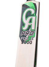 Load image into Gallery viewer, CA Pro Force 5000 Softball/Tennis Cricket Bat