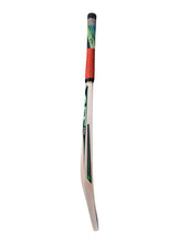 Load image into Gallery viewer, CA Pro Force 5000 Softball/Tennis Cricket Bat