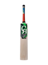 Load image into Gallery viewer, CA Pro Force 5000 Softball/Tennis Cricket Bat