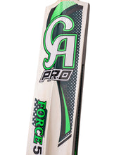 Load image into Gallery viewer, CA Pro Force 5000 Softball/Tennis Cricket Bat