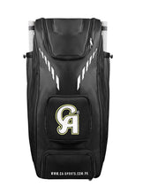 Load image into Gallery viewer, CA 18K Duffle kit bag