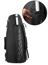 Load image into Gallery viewer, CA 18K Duffle kit bag