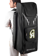 Load image into Gallery viewer, CA 18K Duffle kit bag