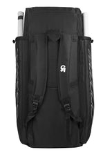 Load image into Gallery viewer, CA 18K Duffle kit bag