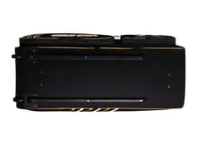 Load image into Gallery viewer, CA Gold 20K kit bag