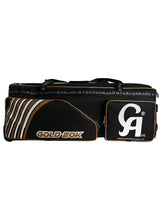 Load image into Gallery viewer, CA Gold 20K kit bag