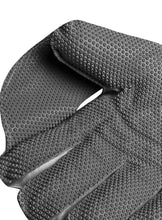 Load image into Gallery viewer, CA Pro Limited edition wicket keeping gloves