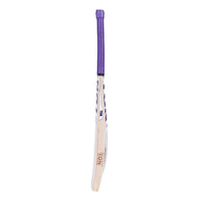 Load image into Gallery viewer, SS Ton Glory English Willow Cricket Bat