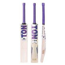 Load image into Gallery viewer, SS Ton Glory English Willow Cricket Bat