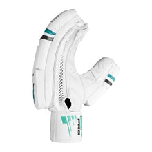 Load image into Gallery viewer, CA Pro 10000 Batting Gloves