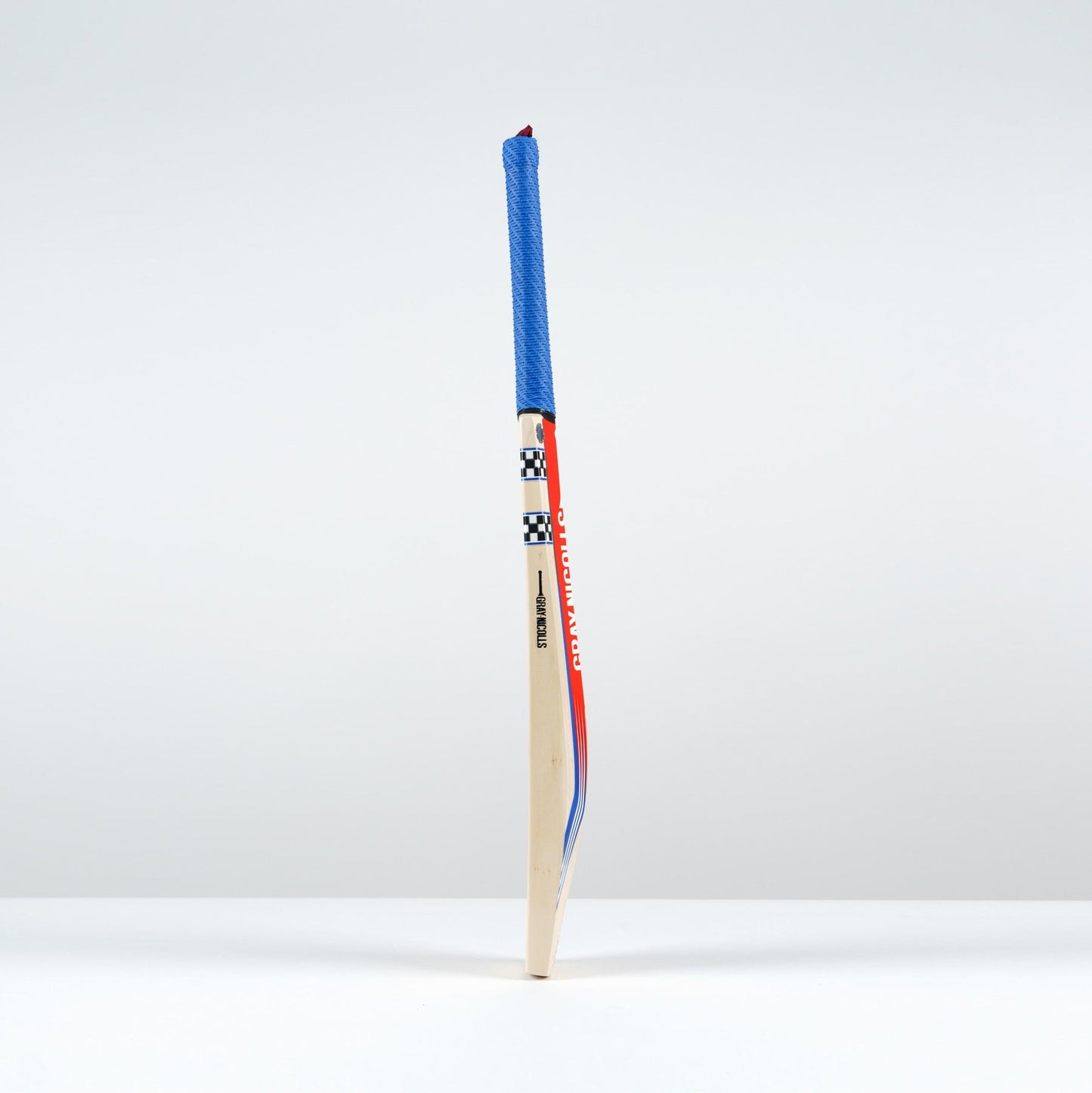 Gray-Nicolls Stratos 1.0 200 Cricket Bat - Adult