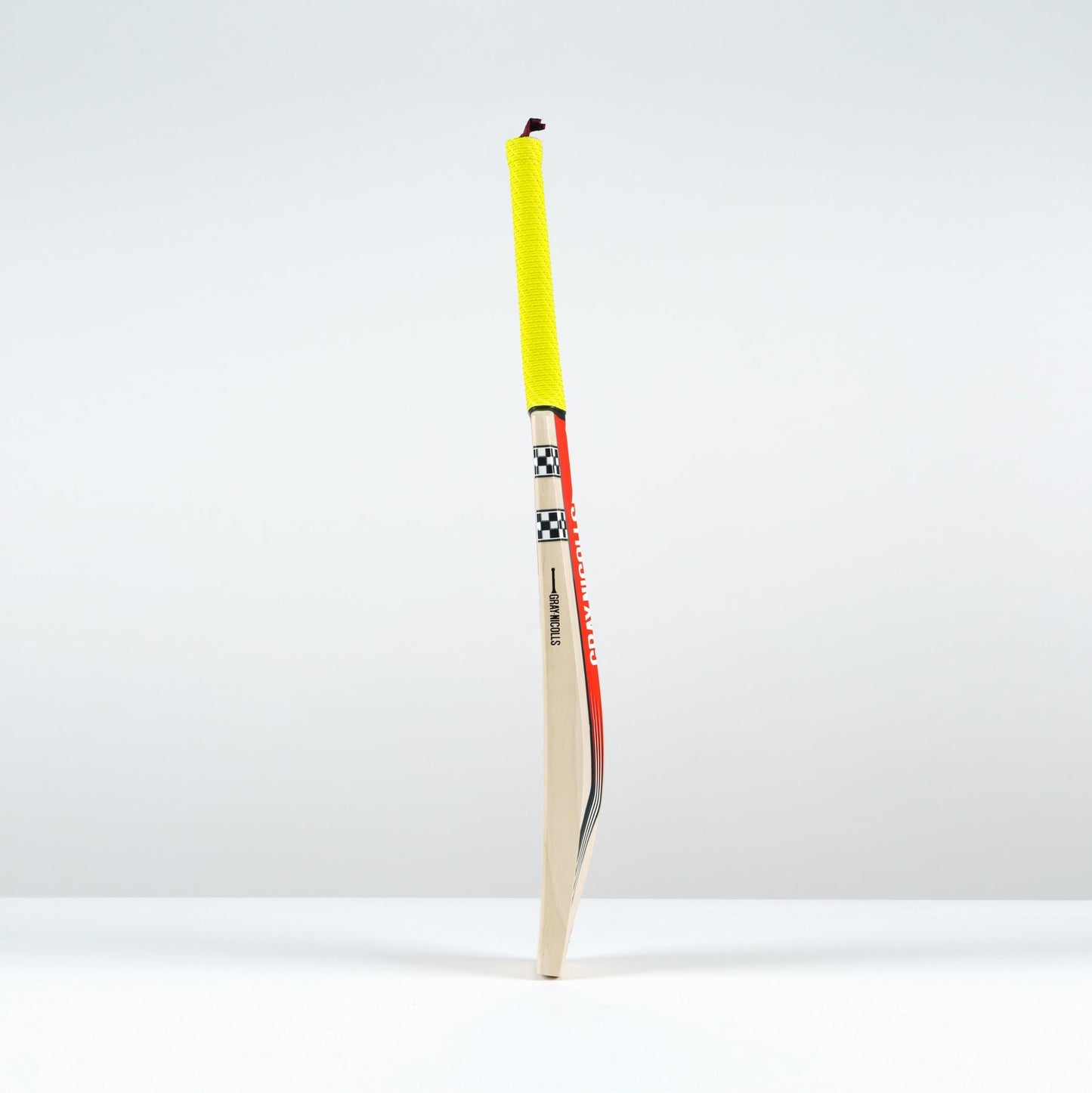 Gray-Nicolls Stratos 1.1 300 Cricket Bat - Adult