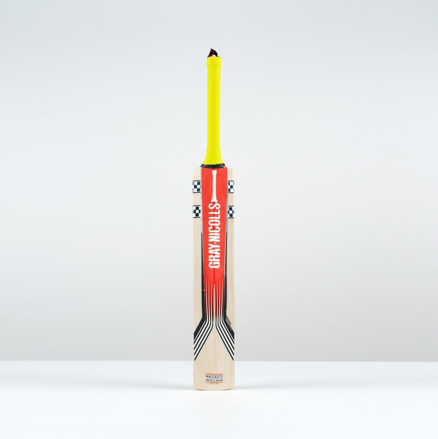 Gray-Nicolls Stratos 1.1 300 Cricket Bat - Adult