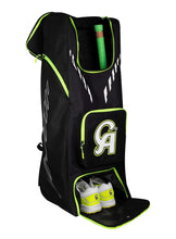 Load image into Gallery viewer, CA 18K Duffle kit bag (Wheelie)
