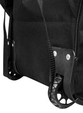 Load image into Gallery viewer, CA 18K Duffle kit bag (Wheelie)