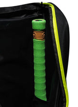 Load image into Gallery viewer, CA 18K Duffle kit bag (Wheelie)