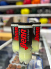 Load image into Gallery viewer, Penn - 3 Pack of Cricket Tennis Balls