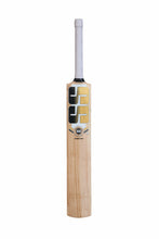 Load image into Gallery viewer, SS DRE Russ Players jumbo Kashmir Willow Cricket Scoop Bat