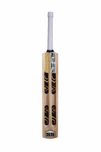 Load image into Gallery viewer, SS DRE Russ Players jumbo Kashmir Willow Cricket Scoop Bat