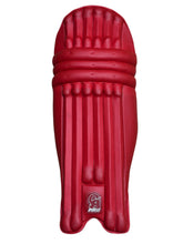 Load image into Gallery viewer, CA Pro 10000 batting pads