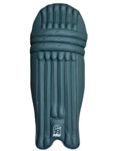 Load image into Gallery viewer, CA Pro 10000 batting pads