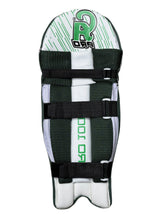 Load image into Gallery viewer, CA Pro 10000 batting pads