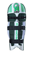 Load image into Gallery viewer, CA Pro Performance batting pads