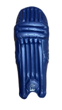 Load image into Gallery viewer, CA Pro Performance batting pads