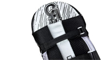 Load image into Gallery viewer, CA Pro 10000 batting pads