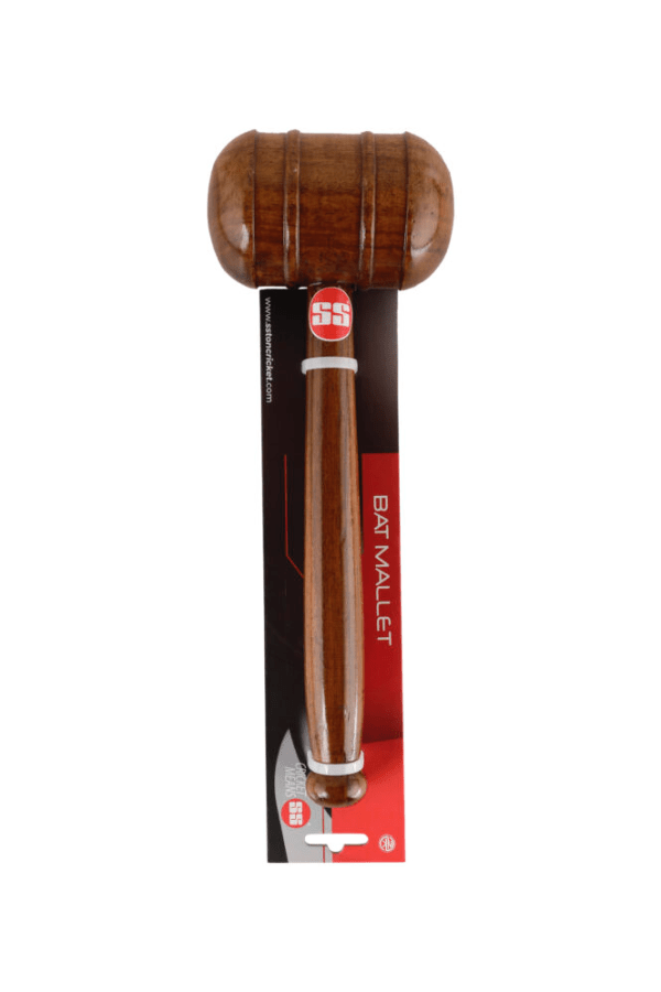SS Bat Mallet