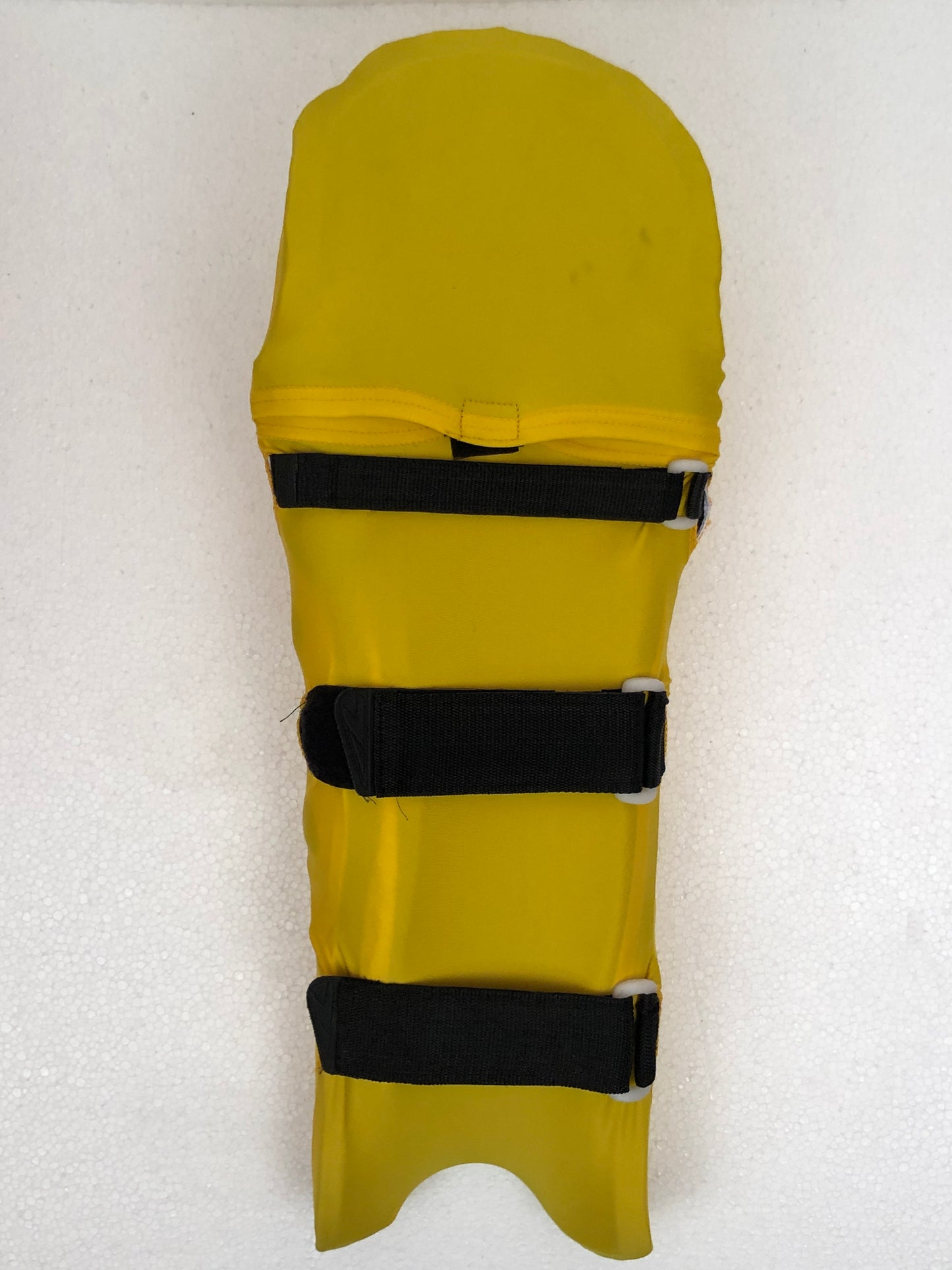 Pad Covers