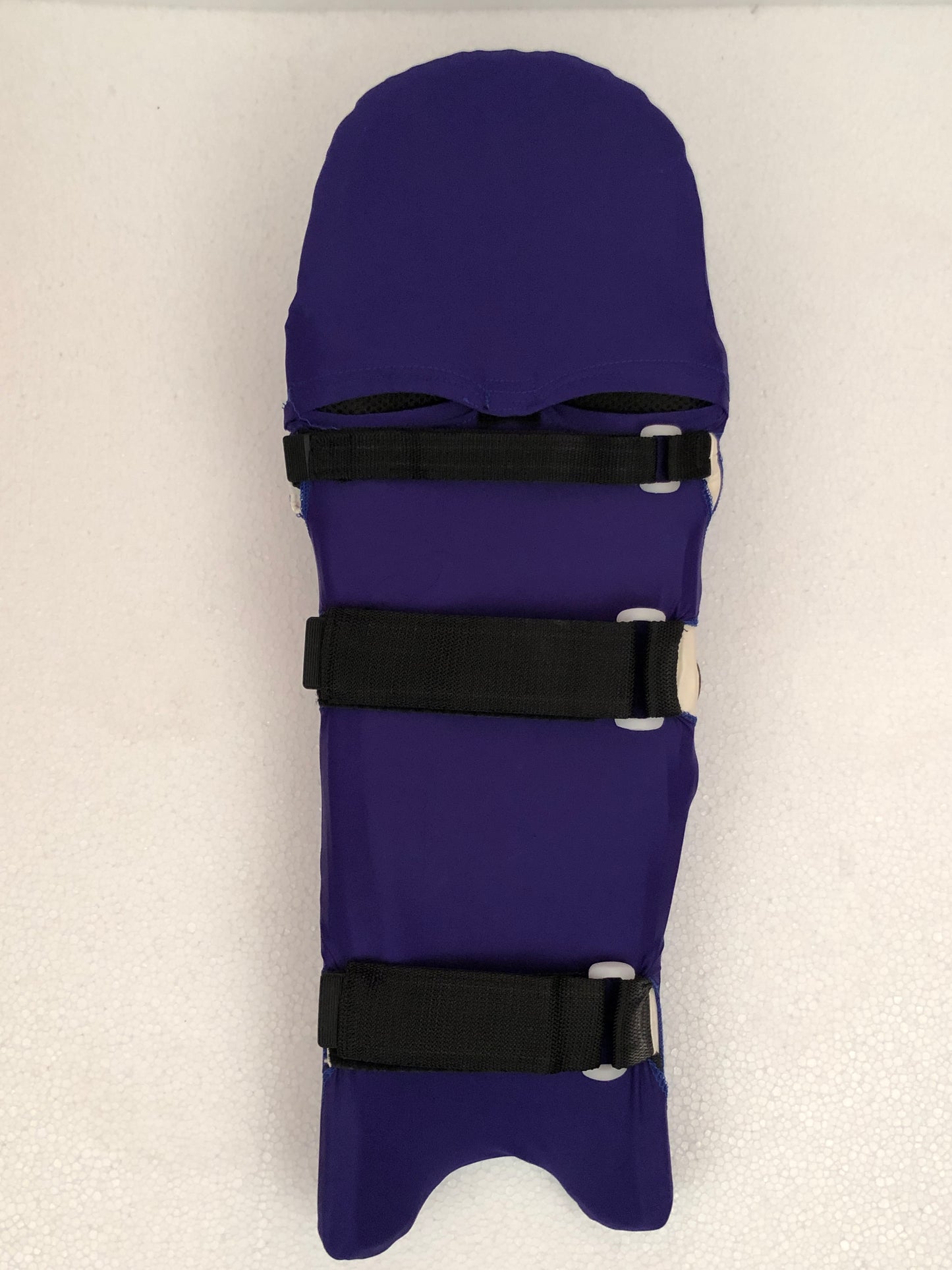 Pad Covers