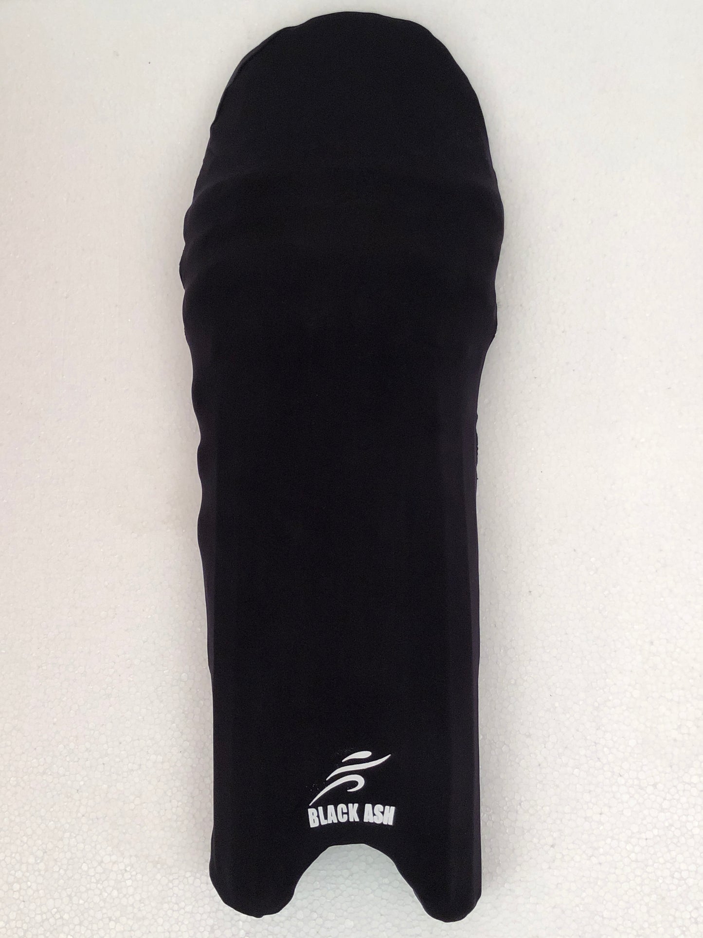 Pad Covers