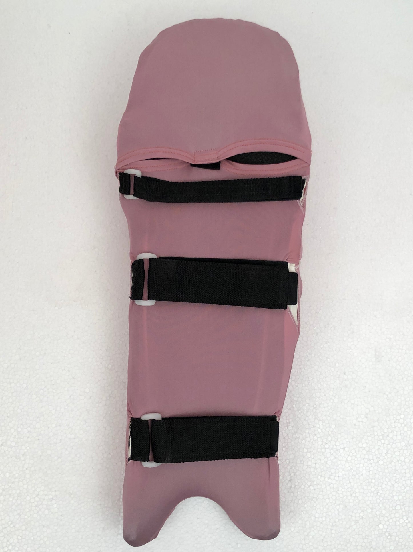 Pad Covers