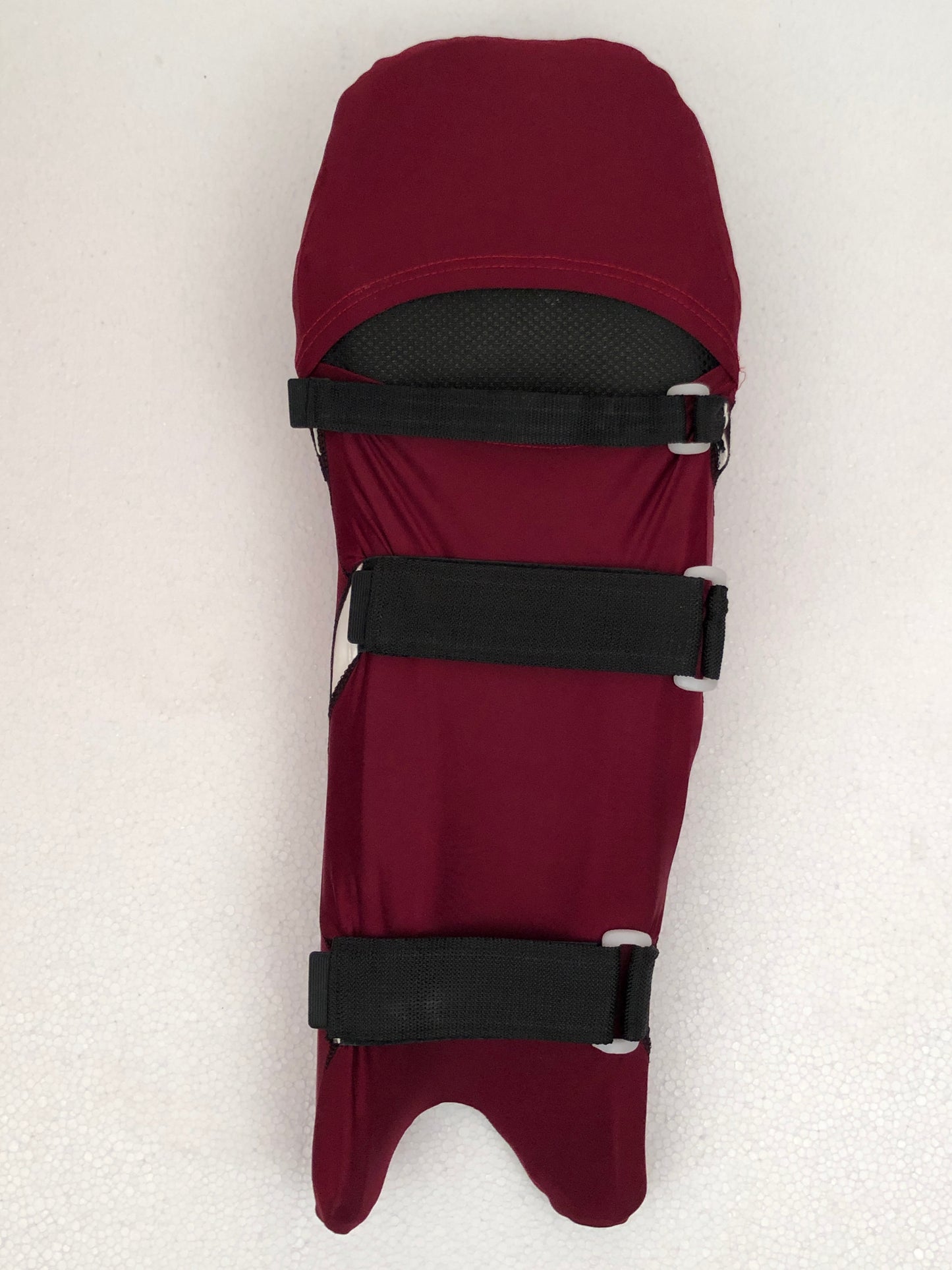 Pad Covers