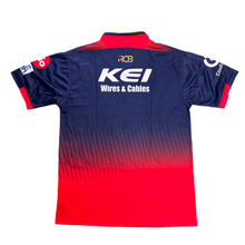 Load image into Gallery viewer, Royal Challengers Bengaluru (RCB) Fan Jersey