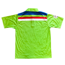 Load image into Gallery viewer, Pakistan Winning Jersey 1992 World Cup
